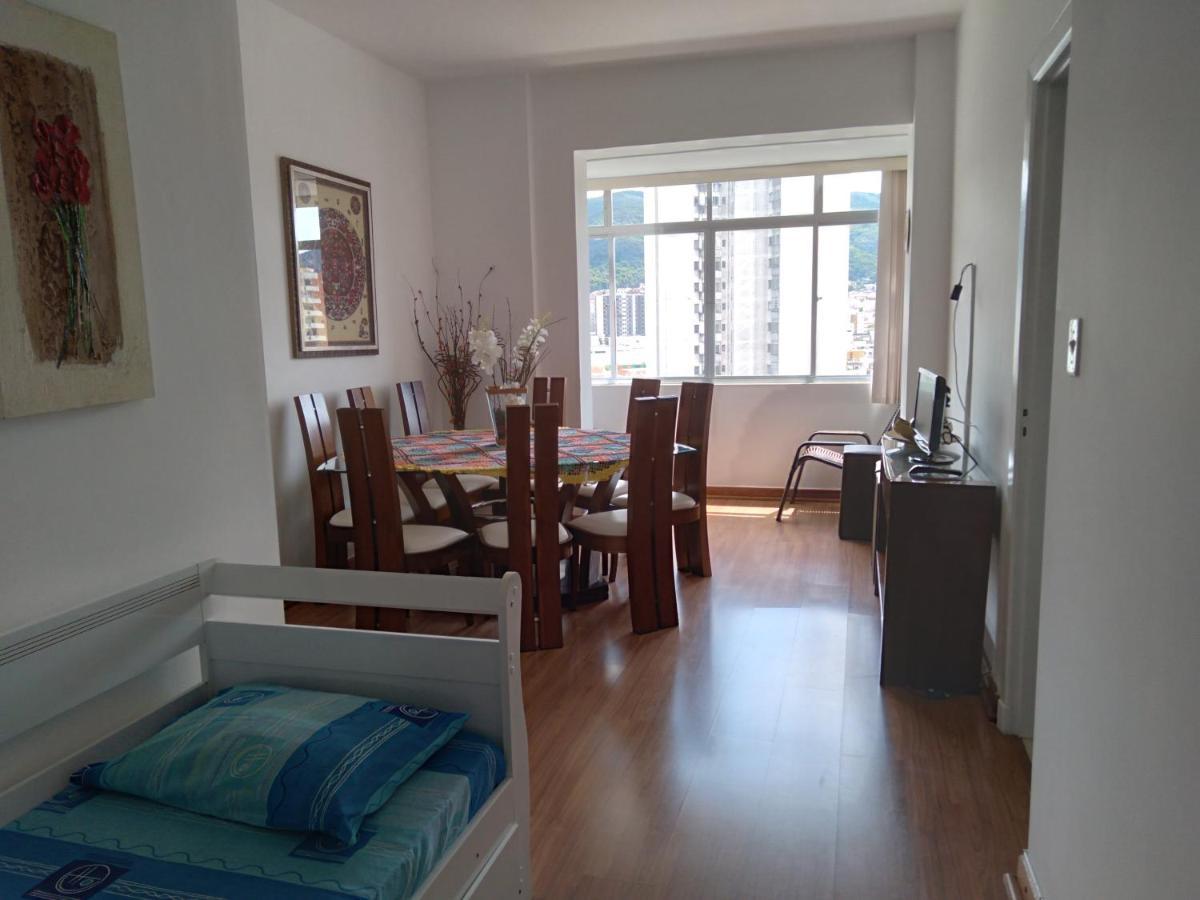 Apartamento Da Maria Eunice * Pocos de Caldas
