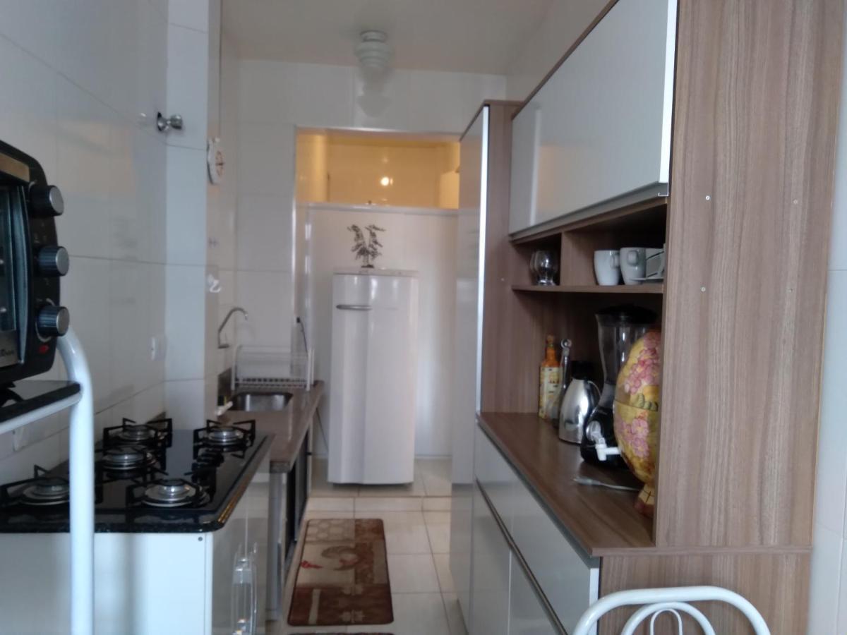 Apartamento Da Maria Eunice *