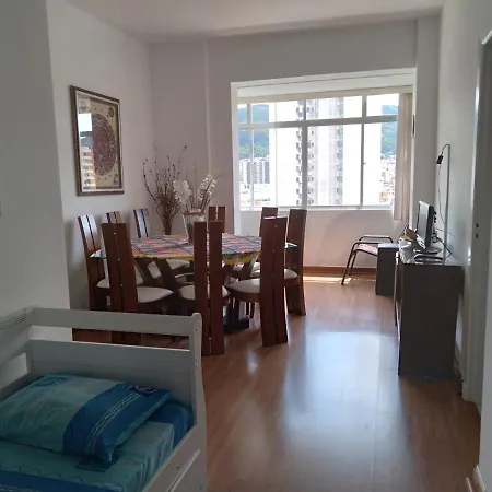 Apartamento Apartamento Da Maria Eunice Poços de Caldas Exterior foto