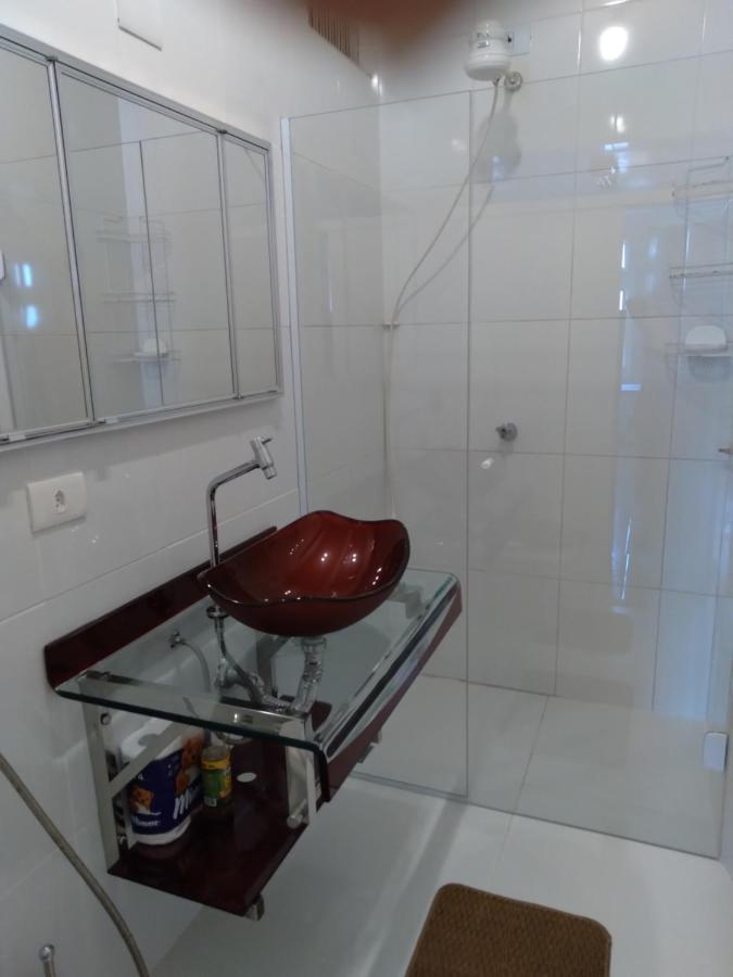 公寓 Apartamento Da Maria Eunice *